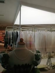 点击看大图 -马克叔叔的照相馆(东门店)