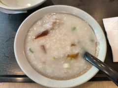 -永和大王(茉莉上新·友谊店)