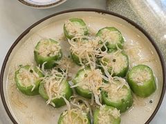 -川林海鲜酒家·湾仔传统早茶·粤菜