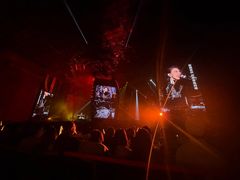 -成都金融城演艺中心