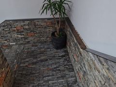 -几荷·恰似故人来(秀水广场店)