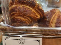 -贝克托马斯·德式烘焙传承(海上世界店)
