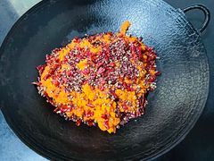 -苟味道老火锅(黄桷坪店)
