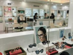 -视康眼镜·蔡司授权店(同乐路广州眼镜城店)