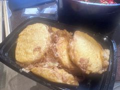 -辣盆盆麻辣小龙虾(哈尔滨总店)