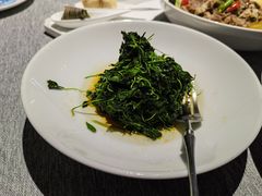 -绿波廊(豫园店)