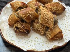 -口袋鸭砂煲火锅(解放路店)