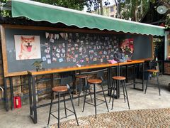 -柴犬高等学院·狗咖·柴犬售卖·宠物训练