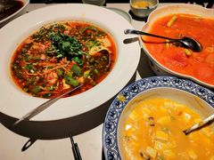 -院8里·小聚园(九眼桥店)