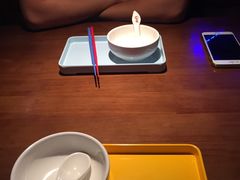 -胖哥俩肉蟹煲(济南世茂国际广场店)