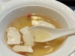 -翠府(翠湖北路店)