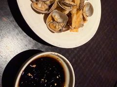 -桂小厨广西菜(万象城店)