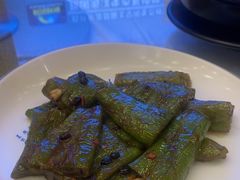 -大天然酒店(军民路店)