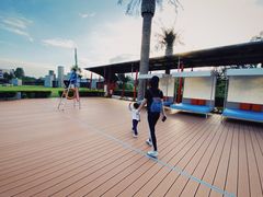 -Club Med地中海俱乐部·桂林度假村