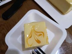 -壹点壹客·生日蛋糕(南山店)