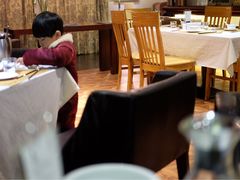 -时间仓(月湖公园店)