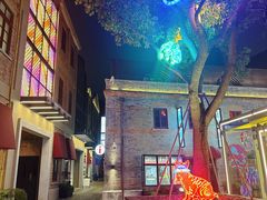 -四川北路(地铁站)