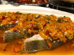 -鲜螺湾(鹏欣丽都店)