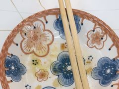 -寂寞的豆芽 蒙古原切大串(金宇店)