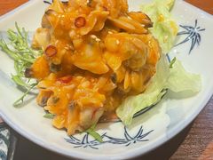-故乡屋日本料理(八一广场店)