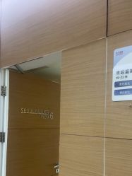 -上海首尔丽格医疗美容医院