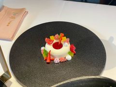 -京兆尹(雍和宫店)