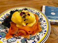 -Alimentari Grande(东湖路店)