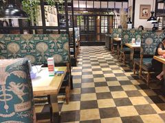 -小柴米·传统江西菜(八一广场店)