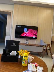 -广州安和泰医学月子会所