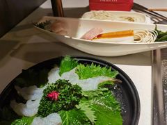 -海底捞火锅(外滩店)