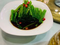 -鼎记酒楼(雁南一路店)