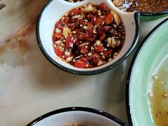 -四季合味椰子鸡(南山大冲店)