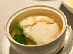 -许家菜(DT51店)