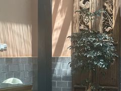 -喜林苑·稻田餐厅(品相府店)
