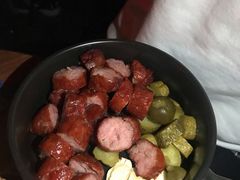 -TZ House音乐现场(来福士中心店)