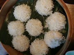 android_upload_pic-粗茶淡饭·隐庐私厨(东亭店)