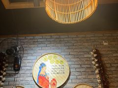 -湘里乡亲甲王二老店