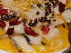 -四季暖堂·融合江浙菜(N1955创业园店)