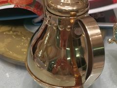 -马尔龙新疆饭店·清真(瑞景店)