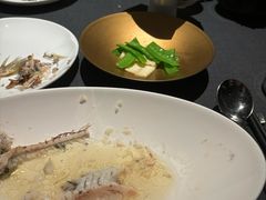 -广舟(千禧店)