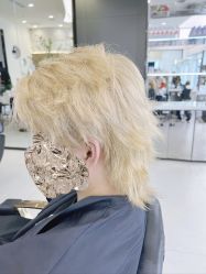 点击看大图 -GANO HAIR