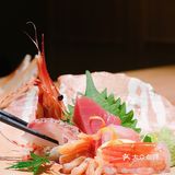 远洋鱼禅Omakase|日料爱好者的白月光  