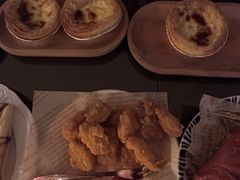 -避尘 Bsense·SPA(新会展总店)