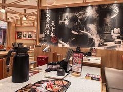 -味千拉面(又一城店)