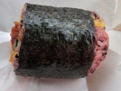 -饭小侠·南宁总舵(航洋店)