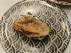-争鲜回转寿司(中街大悦城店)