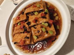 -聚友斋(陶瓷琉璃馆水晶街店)