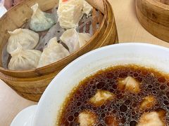 -柳湖茶坊(柳湖店)