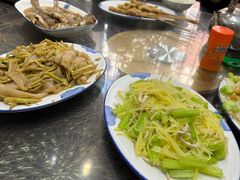 -文馨饭店