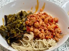 -小桃园餐厅